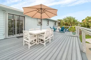 1105 Pawnee Terrace, Indian Harbour Beach, FL 32937 - Photo 52