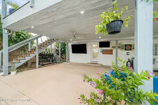 1105 Pawnee Terrace, Indian Harbour Beach, FL 32937 - Photo 68