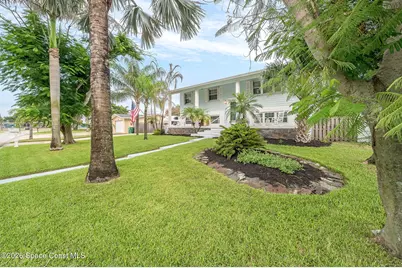 1105 Pawnee Terrace, Indian Harbour Beach, FL 32937 - Photo 84