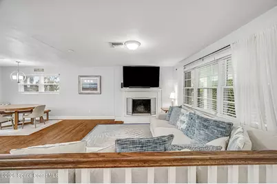 1105 Pawnee Terrace, Indian Harbour Beach, FL 32937 - Photo 10