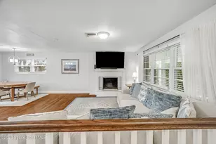 1105 Pawnee Terrace, Indian Harbour Beach, FL 32937 - Photo 10