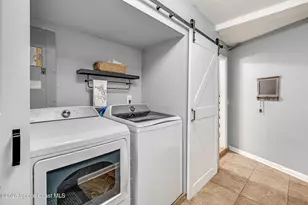 1105 Pawnee Terrace, Indian Harbour Beach, FL 32937 - Photo 62