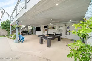 1105 Pawnee Terrace, Indian Harbour Beach, FL 32937 - Photo 64