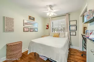 1105 Pawnee Terrace, Indian Harbour Beach, FL 32937 - Photo 26