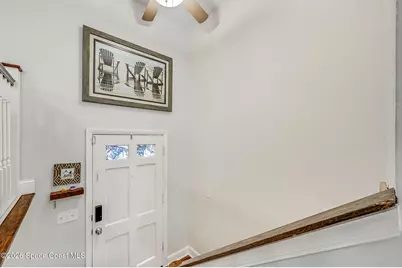 1105 Pawnee Terrace, Indian Harbour Beach, FL 32937 - Photo 8