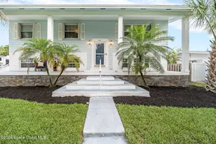1105 Pawnee Terrace, Indian Harbour Beach, FL 32937 - Photo 88