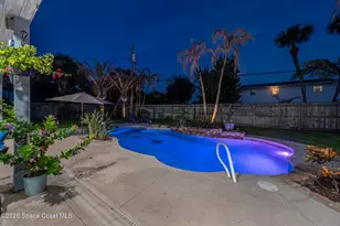 1105 Pawnee Terrace, Indian Harbour Beach, FL 32937 - Photo 70