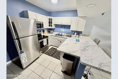 22 Tulip Avenue #327, Cocoa Beach, FL 32931 - Photo 8