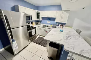 22 Tulip Ave, Cocoa Beach, FL 32931 - Photo 8