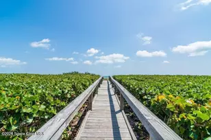 22 Tulip Ave, Cocoa Beach, FL 32931 - Photo 18