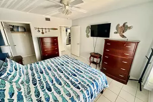 22 Tulip Ave, Cocoa Beach, FL 32931 - Photo 12