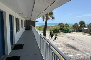 22 Tulip Ave, Cocoa Beach, FL 32931 - Photo 2