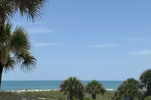 22 Tulip Ave, Cocoa Beach, FL 32931 - Photo 1