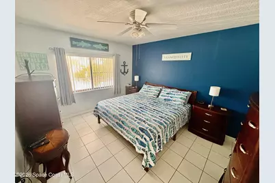22 Tulip Avenue #327, Cocoa Beach, FL 32931 - Photo 10