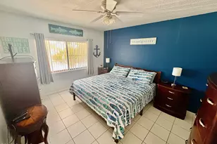 22 Tulip Ave, Cocoa Beach, FL 32931 - Photo 10