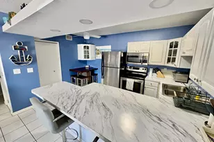 22 Tulip Ave, Cocoa Beach, FL 32931 - Photo 6