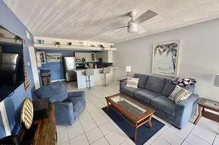 22 Tulip Ave, Cocoa Beach, FL 32931 - Photo 4