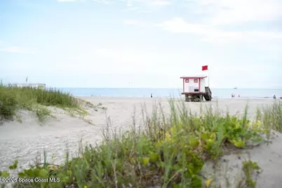 22 Tulip Avenue #327, Cocoa Beach, FL 32931 - Photo 20