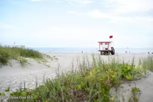 22 Tulip Ave, Cocoa Beach, FL 32931 - Photo 20