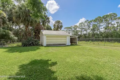 898 Havelock Avenue SW, Palm Bay, FL 32908 - Photo 6