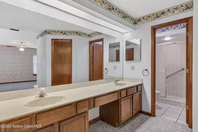 898 Havelock Avenue SW, Palm Bay, FL 32908 - Photo 26