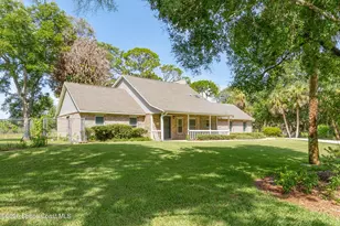 898 Havelock Ave SW, Palm Bay, FL 32908 - Photo 4