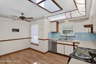 898 Havelock Ave SW, Palm Bay, FL 32908 - Photo 14