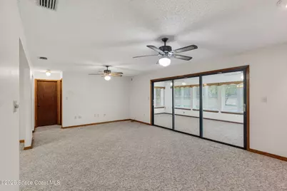 898 Havelock Avenue SW, Palm Bay, FL 32908 - Photo 10