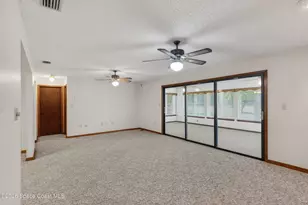 898 Havelock Ave SW, Palm Bay, FL 32908 - Photo 10