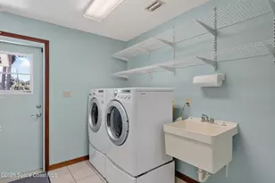 898 Havelock Ave SW, Palm Bay, FL 32908 - Photo 16