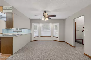 898 Havelock Ave SW, Palm Bay, FL 32908 - Photo 12