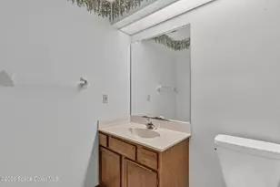 898 Havelock Ave SW, Palm Bay, FL 32908 - Photo 22