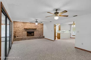 898 Havelock Ave SW, Palm Bay, FL 32908 - Photo 8