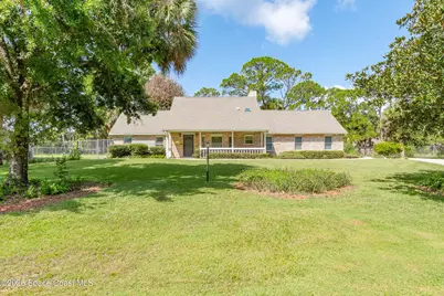 898 Havelock Avenue SW, Palm Bay, FL 32908 - Photo 1