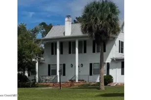 2575 Hwy 1, Mims, FL 32754 - Photo 1