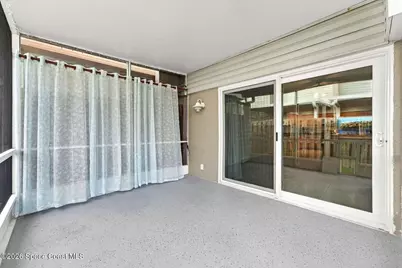 1706 Atlantic Street #3c, Melbourne Beach, FL 32951 - Photo 6