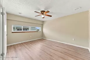 1706 Atlantic St, Melbourne Beach, FL 32951 - Photo 18