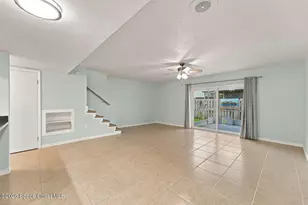 1706 Atlantic St, Melbourne Beach, FL 32951 - Photo 12