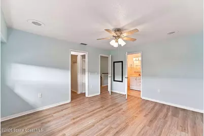 1706 Atlantic Street #3c, Melbourne Beach, FL 32951 - Photo 14