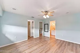 1706 Atlantic St, Melbourne Beach, FL 32951 - Photo 14