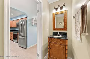 1706 Atlantic St, Melbourne Beach, FL 32951 - Photo 8