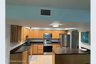 1706 Atlantic Street #3c, Melbourne Beach, FL 32951 - Photo 6