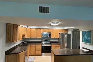 1706 Atlantic St, Melbourne Beach, FL 32951 - Photo 6