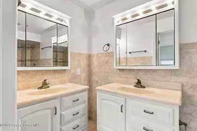 1706 Atlantic Street #3c, Melbourne Beach, FL 32951 - Photo 16