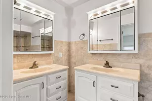 1706 Atlantic St, Melbourne Beach, FL 32951 - Photo 16