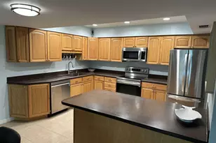 1706 Atlantic St, Melbourne Beach, FL 32951 - Photo 4