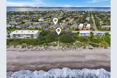 1706 Atlantic Street #3c, Melbourne Beach, FL 32951 - Photo 24