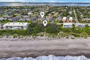 1706 Atlantic St, Melbourne Beach, FL 32951 - Photo 24