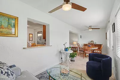 176 Christine Drive, Satellite Beach, FL 32937 - Photo 8