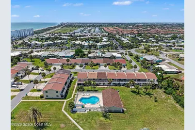 176 Christine Drive, Satellite Beach, FL 32937 - Photo 30